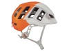 Petzl-Helm-Meteor-orange-A071AC_2