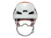 Petzl-Helm-Meteor-orange-A071AC_3