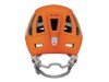 Petzl-Helm-Meteor-orange-A071AC_4