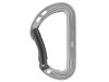 Petzl-Karabiner-Spirit-M061AB01-grau_1