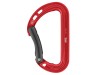 Petzl-Karabiner-Spirit-M061AB01-red_1