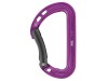Petzl-Karabiner-Spirit-M061AB01-viollet_1