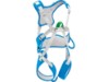 Petzl-Kindergurt-Quistiti_1