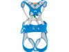 Petzl-Kindergurt-Quistiti_2