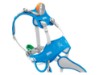 Petzl-Kindergurt-Quistiti_3