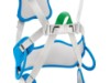 Petzl-Kindergurt-Quistiti_4