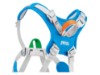 Petzl-Kindergurt-Quistiti_5