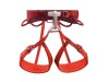 Petzl-Klettergurt-Adjama-darkred-C022CA-ADJAMA_1