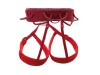 Petzl-Klettergurt-Adjama-darkred-C022CA-ADJAMA_2