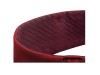 Petzl-Klettergurt-Adjama-darkred-C022CA-ADJAMA_3