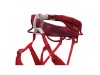 Petzl-Klettergurt-Adjama-darkred-C022CA-ADJAMA_4