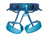 Petzl-Klettergurt-Corax-navyblue_1