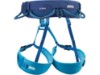 Petzl-Klettergurt-Corax-navyblue_2