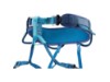 Petzl-Klettergurt-Corax-navyblue_3