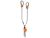 Petzl-Klettersteigset-Scario-Eashook-SW-L060CB00_1