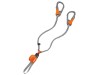 Petzl-Klettersteigset-Scario-Eashook-SW-L060CB00_2