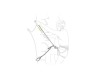 Petzl-Klettersteigset-Scario-Eashook-SW-L060CB00_4