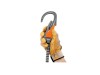Petzl-Klettersteigset-Scario-Eashook-SW-L060CB00_6