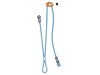 Petzl-L035CA00-DUAL-CONNECT-ADJUST_1
