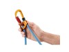 Petzl-L035CA00-DUAL-CONNECT-ADJUST_2