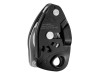 Petzl-Neox-black-D016AA02_1