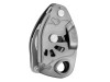 petzl-Neox-lightgrey-D016AA00_1