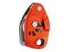 Petzl-Neox-orange-D016AA01_1