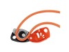 Petzl-Neox-orange-D016AA01_2