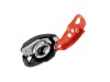 Petzl-Neox-orange-D016AA01_3