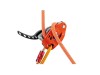 Petzl-Neox-orange-D016AA01_4