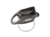 Petzl-Reverso-gray-D017AA00_1