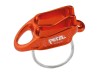 Petzl-Reverso-orange-D017AA02_1
