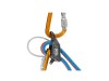 Petzl-Reverso-orange-D017AA02_2
