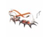 petzl-steigeisen-_vasak_leverlock_T05ALLU_1