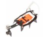 petzl-steigeisen-_vasak_leverlock_T05ALLU_2