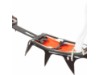petzl-steigeisen-_vasak_leverlock_T05ALLU_3