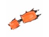 petzl-steigeisen-_vasak_leverlock_T05ALLU_4