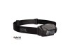 Petzl-Stirnlampe-Aria-1R-RGB-black-E069DB00_1