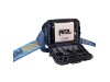 Petzl-Stirnlampe-Aria-1R-RGB-black-E069DB00_2