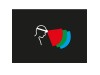 Petzl-Stirnlampe-Aria-1R-RGB-black-E069DB00_3