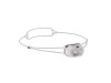 Petzl-Stirnlampe Swift-LT-white-E102AB01_1