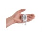 Petzl-Stirnlampe Swift-LT-white-E102AB01_2