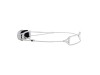 Petzl-Stirnlampe Swift-LT-white-E102AB01_3
