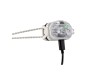 Petzl-Stirnlampe Swift-LT-white-E102AB01_4