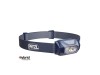 Petzl-Stirnlampe-Tikkina-blueE060AB01_1