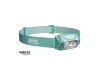 Petzl-Stirnlampe-Tikkina-green-E060AB02_1