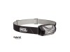 Petzl-Tikka-black-E061AB00_1