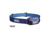 Petzl-Tikka-blue-E061AB01_1