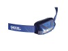 Petzl-Tikka-blue-E061AB01_3