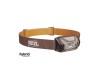 Petzl-Tikka-brown-E061AB02_1